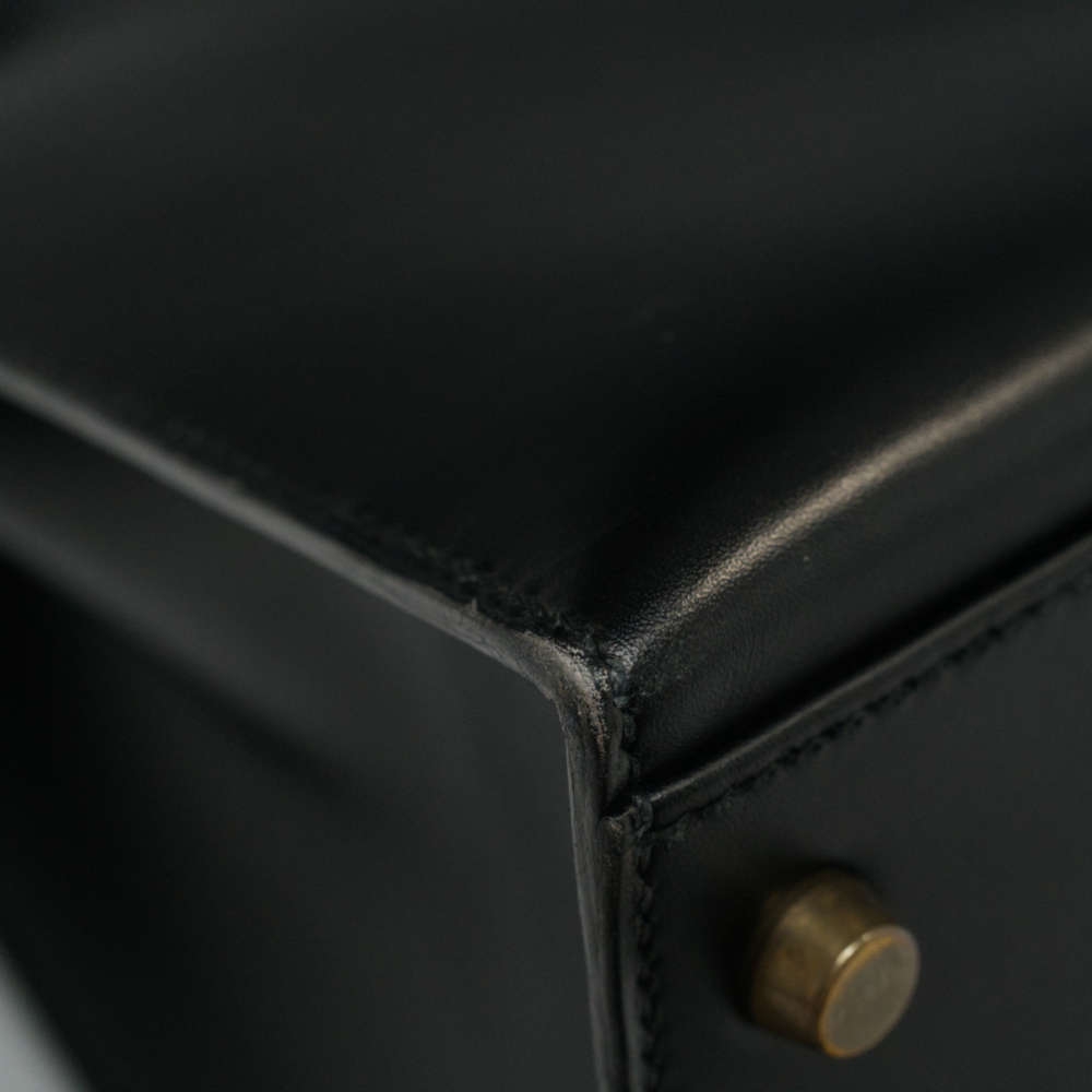 HERMES-KELLYSELLIER-35-BLACK-BOXCALF-7189 corner3.jpg