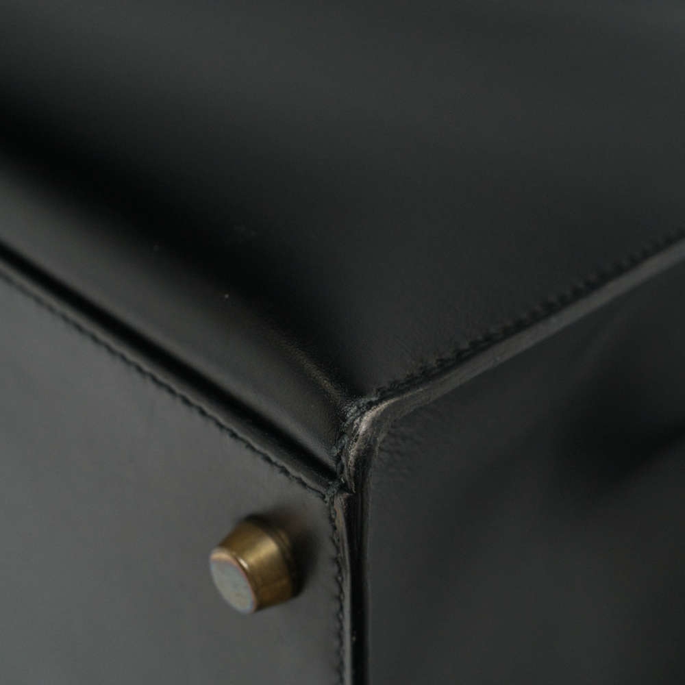HERMES-KELLYSELLIER-35-BLACK-BOXCALF-7189 corner4.jpg