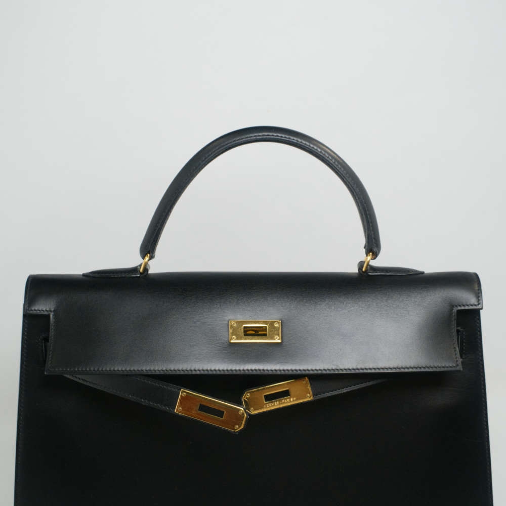 HERMES-KELLYSELLIER-35-BLACK-BOXCALF-7189 flap.jpg