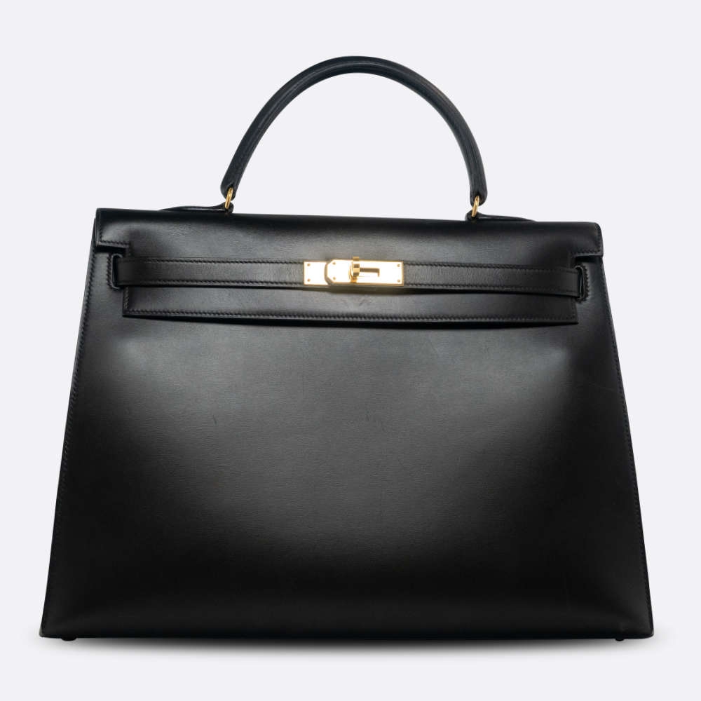 HERMES-KELLYSELLIER-35-BLACK-BOXCALF-7189 front.jpg