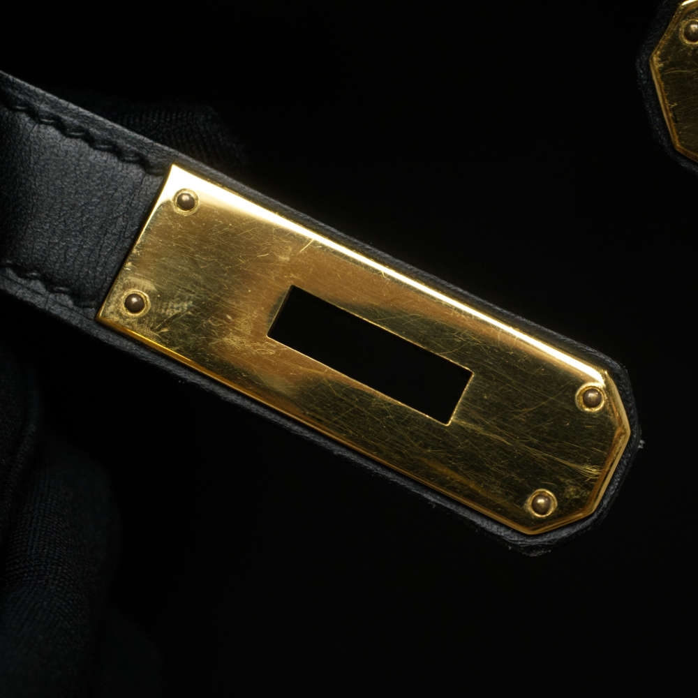 HERMES-KELLYSELLIER-35-BLACK-BOXCALF-7189 hw.jpg