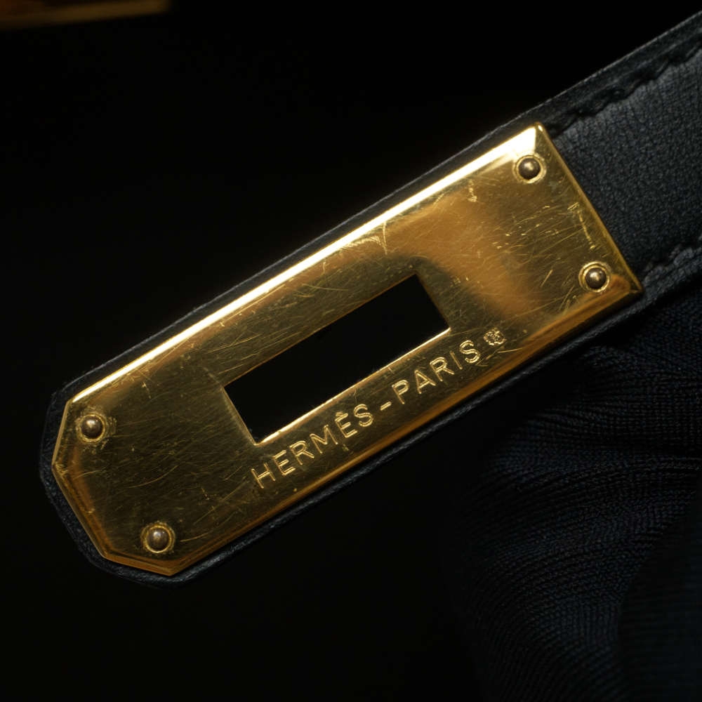 HERMES-KELLYSELLIER-35-BLACK-BOXCALF-7189 hw2.jpg