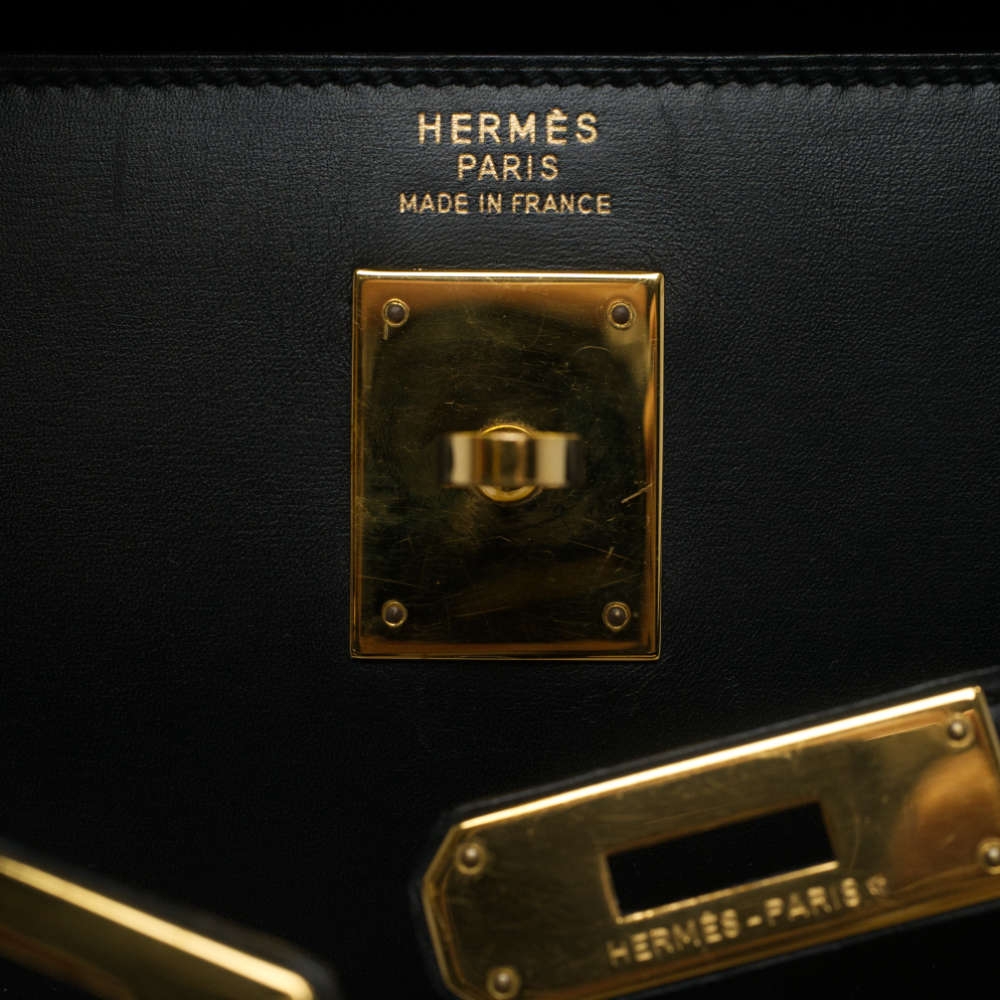 HERMES-KELLYSELLIER-35-BLACK-BOXCALF-7189 hw3.jpg