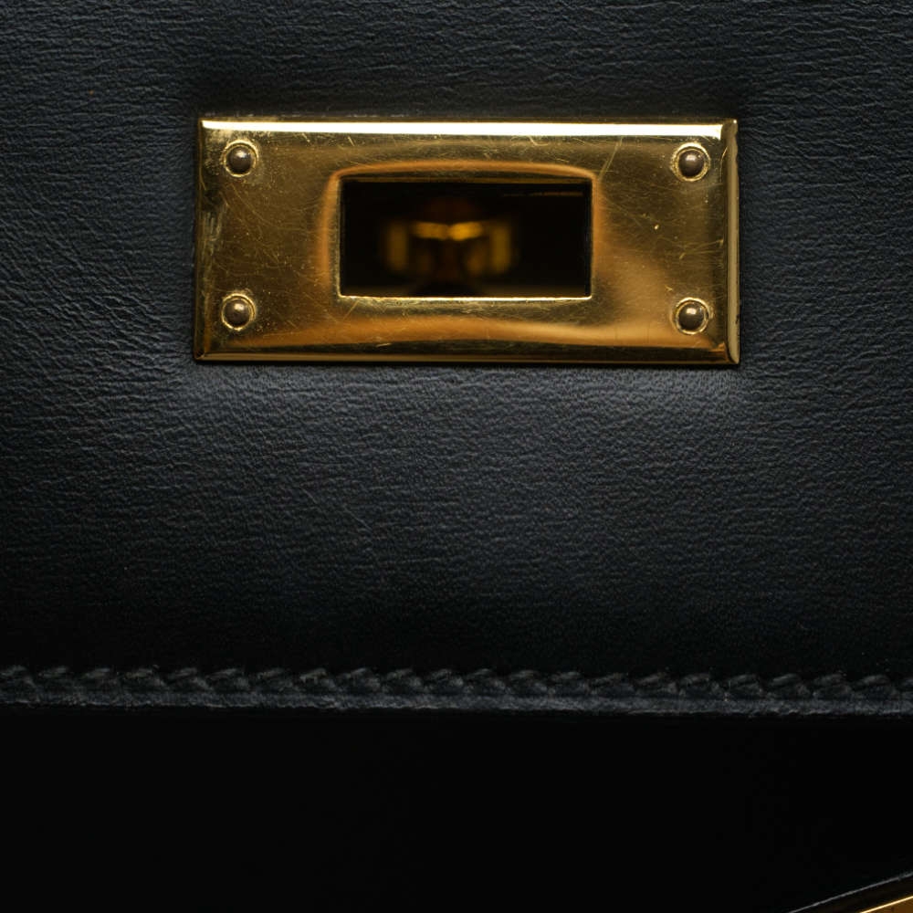 HERMES-KELLYSELLIER-35-BLACK-BOXCALF-7189 hw4.jpg