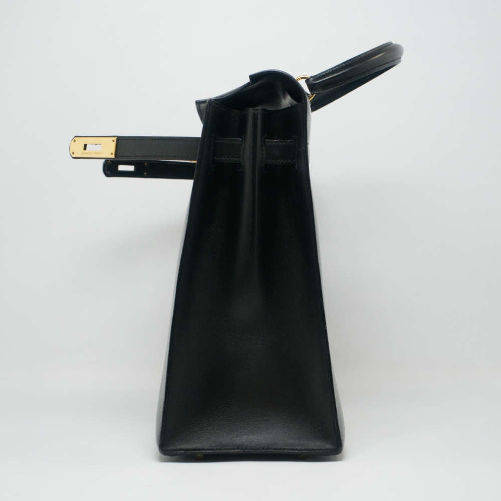 HERMES-KELLYSELLIER-35-BLACK-BOXCALF-7189 side2.jpg