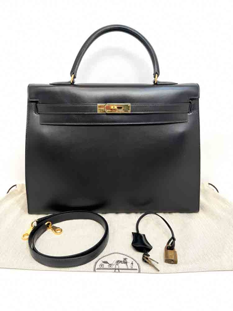 HERMES-KELLYSELLIER-35-BLACK-BOXCALF-IMG_8981_jpg.jpg