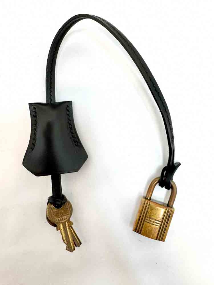 HERMES-KELLYSELLIER-35-BLACK-BOXCALF-IMG_8982_jpg.jpg