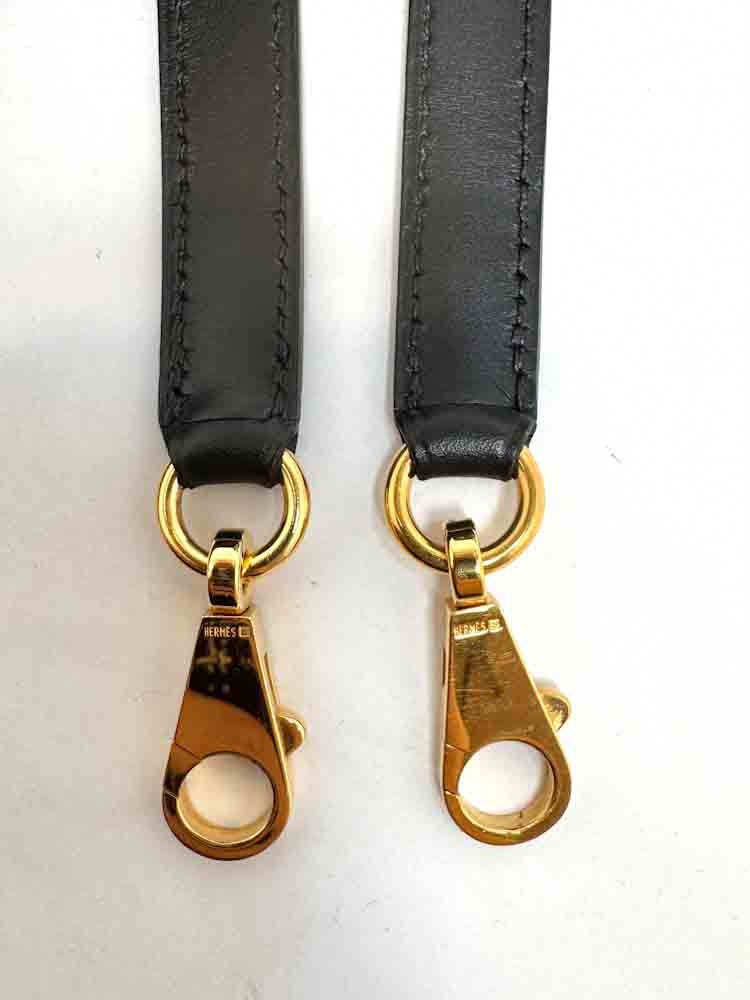 HERMES-KELLYSELLIER-35-BLACK-BOXCALF-IMG_8995_jpg.jpg