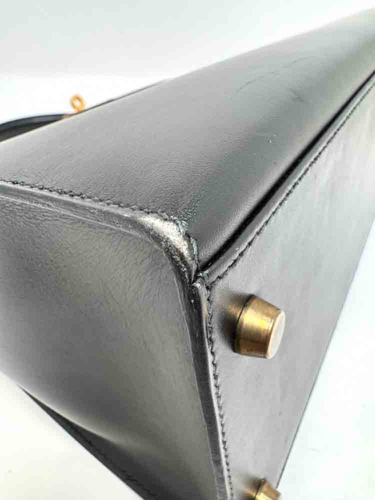 HERMES-KELLYSELLIER-35-BLACK-BOXCALF-IMG_9018_jpg.jpg