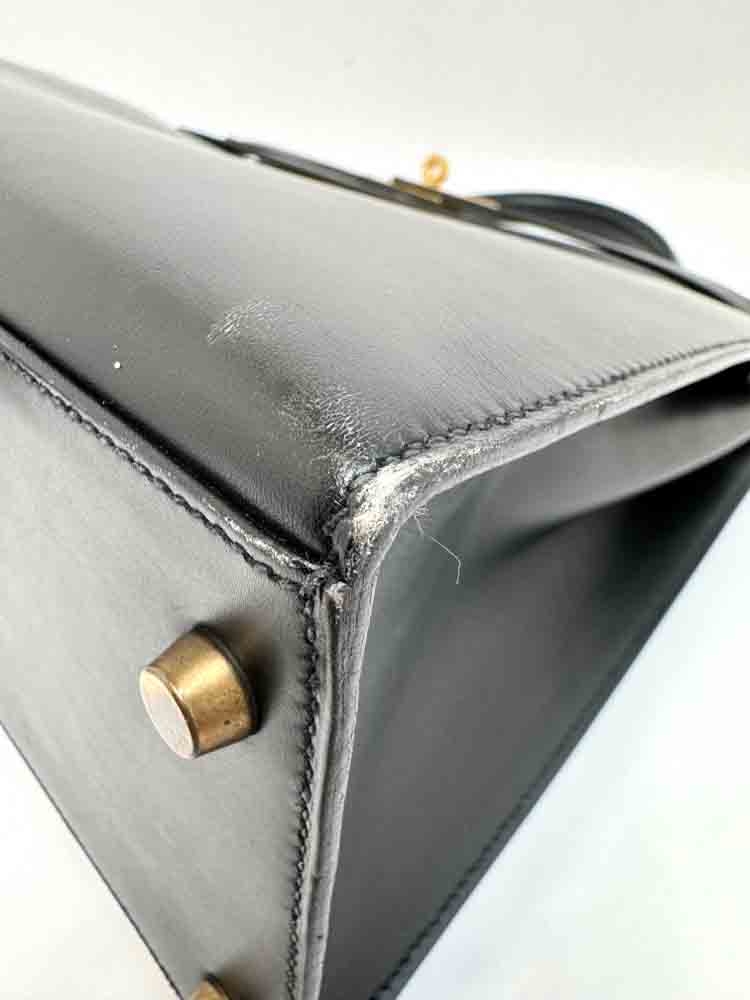 HERMES-KELLYSELLIER-35-BLACK-BOXCALF-IMG_9019_jpg.jpg