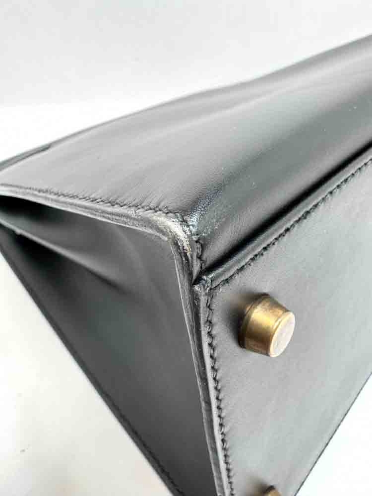 HERMES-KELLYSELLIER-35-BLACK-BOXCALF-IMG_9020_jpg.jpg