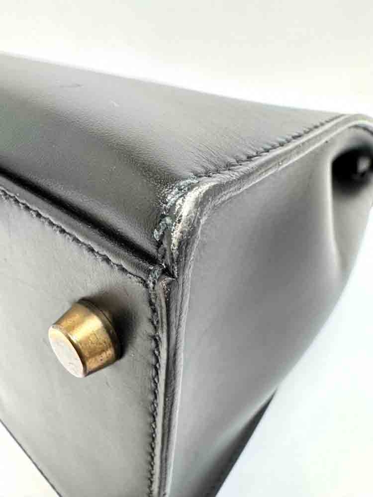 HERMES-KELLYSELLIER-35-BLACK-BOXCALF-IMG_9021_jpg.jpg