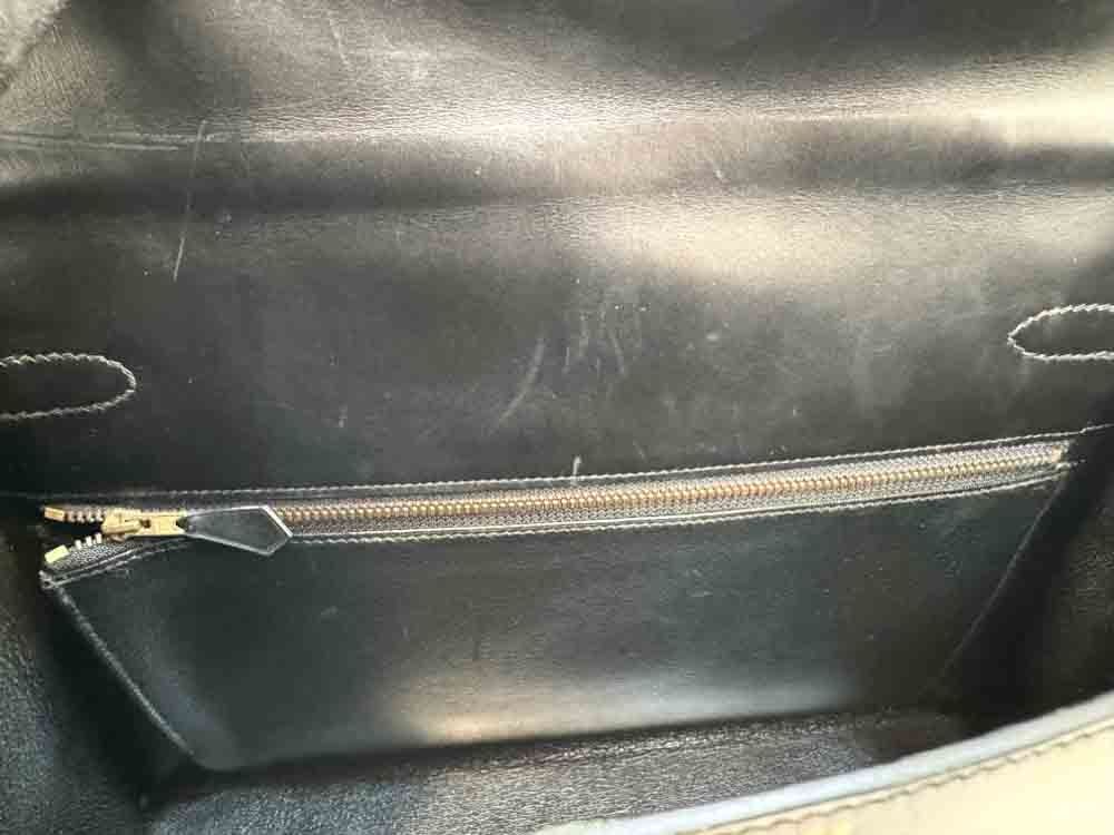 HERMES-KELLYSELLIER-35-BLACK-BOXCALF-IMG_9048_jpg.jpg