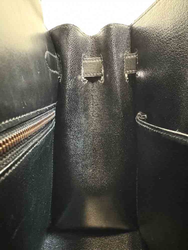 HERMES-KELLYSELLIER-35-BLACK-BOXCALF-IMG_9049_jpg.jpg