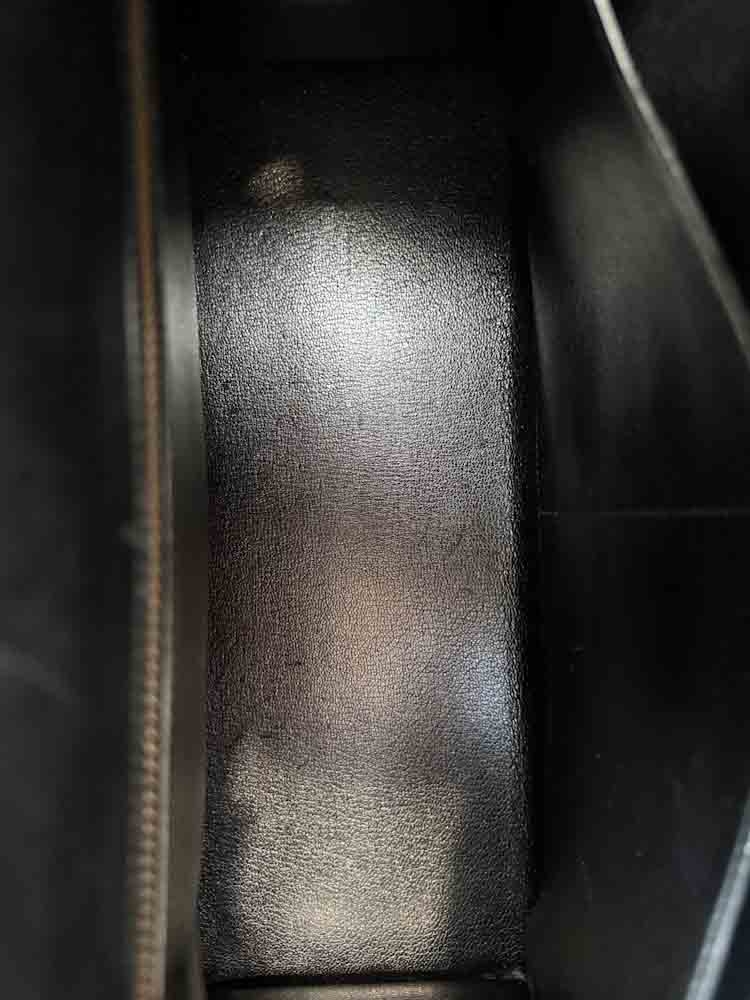HERMES-KELLYSELLIER-35-BLACK-BOXCALF-IMG_9053_jpg.jpg