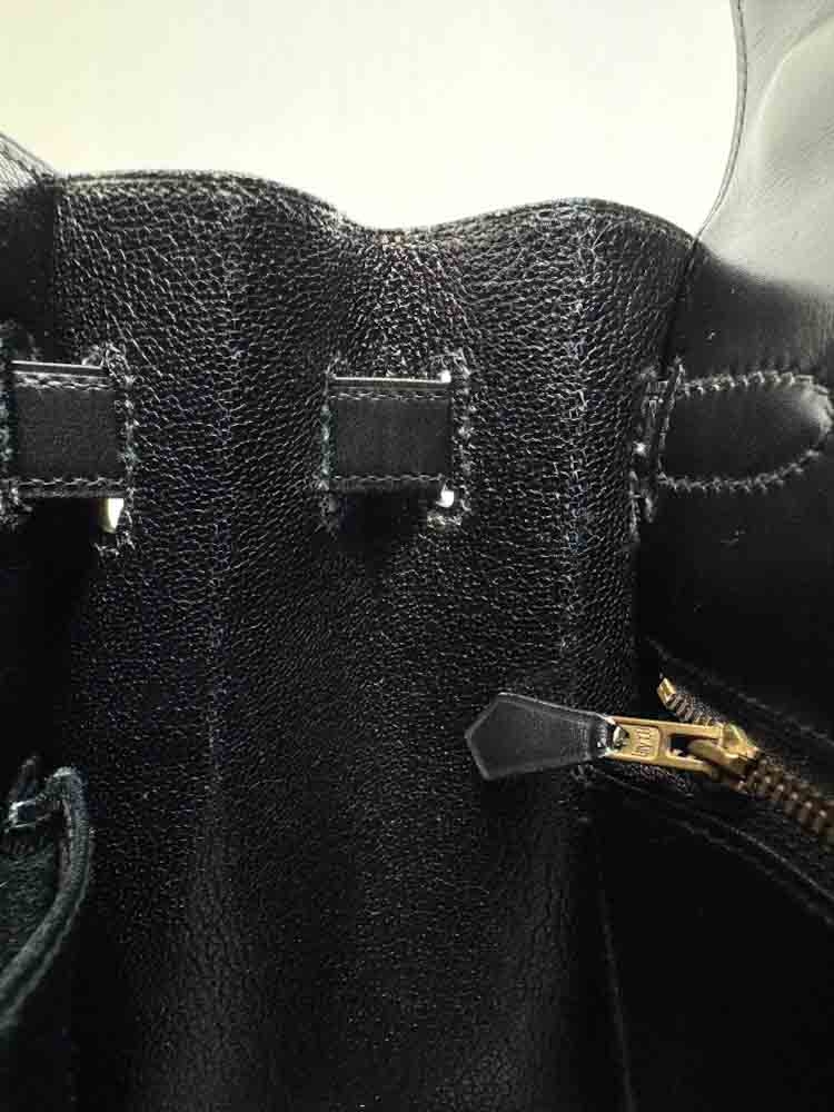HERMES-KELLYSELLIER-35-BLACK-BOXCALF-IMG_9065_jpg.jpg