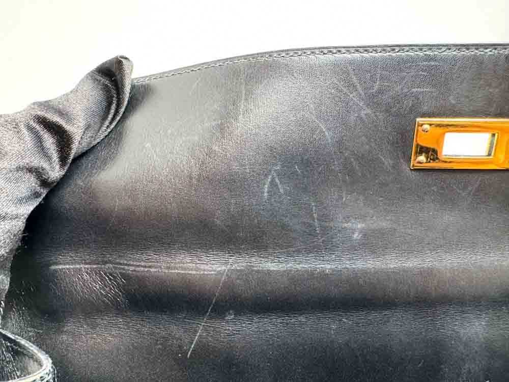 HERMES-KELLYSELLIER-35-BLACK-BOXCALF-IMG_9069_jpg.jpg