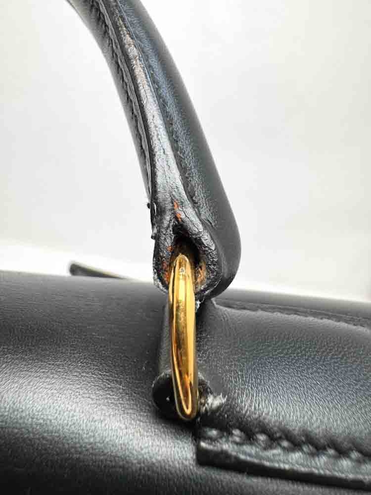 HERMES-KELLYSELLIER-35-BLACK-BOXCALF-IMG_9073_jpg.jpg