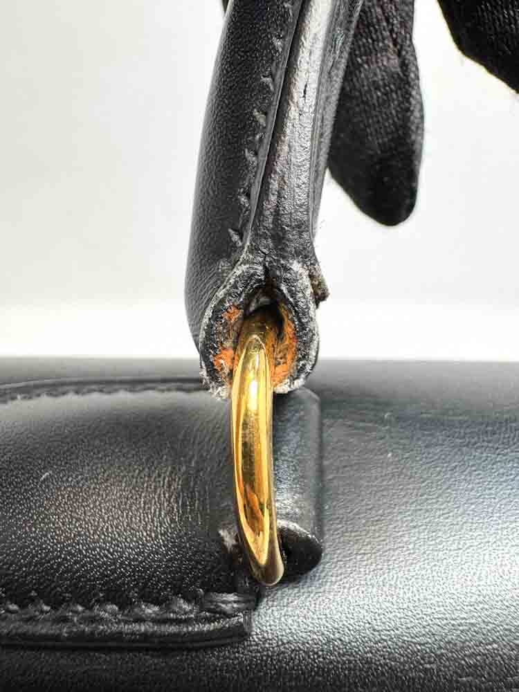 HERMES-KELLYSELLIER-35-BLACK-BOXCALF-IMG_9074_jpg.jpg