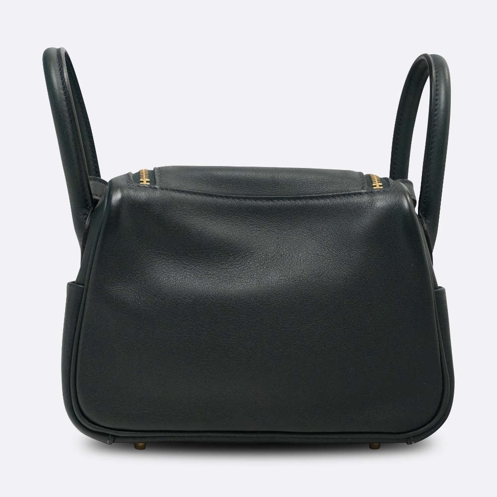 HERMES-LINDY-MINI-VERTROUSSEAU-SWIFT-7460 back.jpg