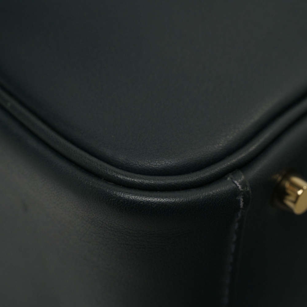 HERMES-LINDY-MINI-VERTROUSSEAU-SWIFT-7460 corner1.jpg