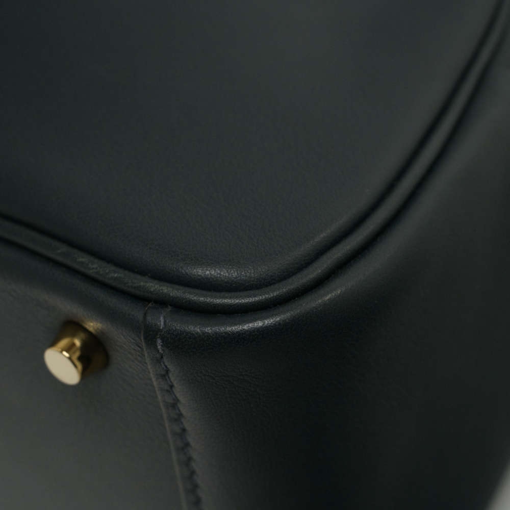 HERMES-LINDY-MINI-VERTROUSSEAU-SWIFT-7460 corner2.jpg