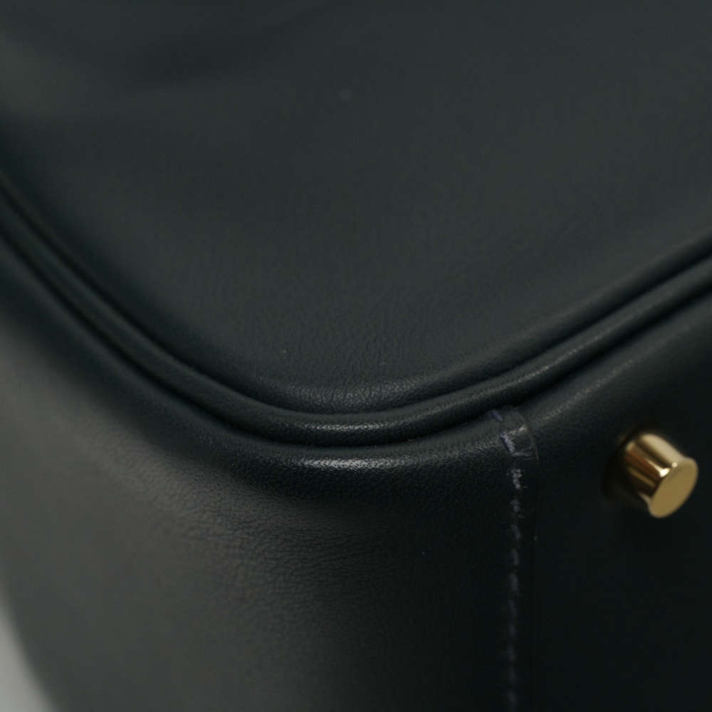 HERMES-LINDY-MINI-VERTROUSSEAU-SWIFT-7460 corner3.jpg