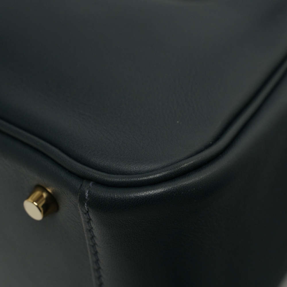 HERMES-LINDY-MINI-VERTROUSSEAU-SWIFT-7460 corner4.jpg