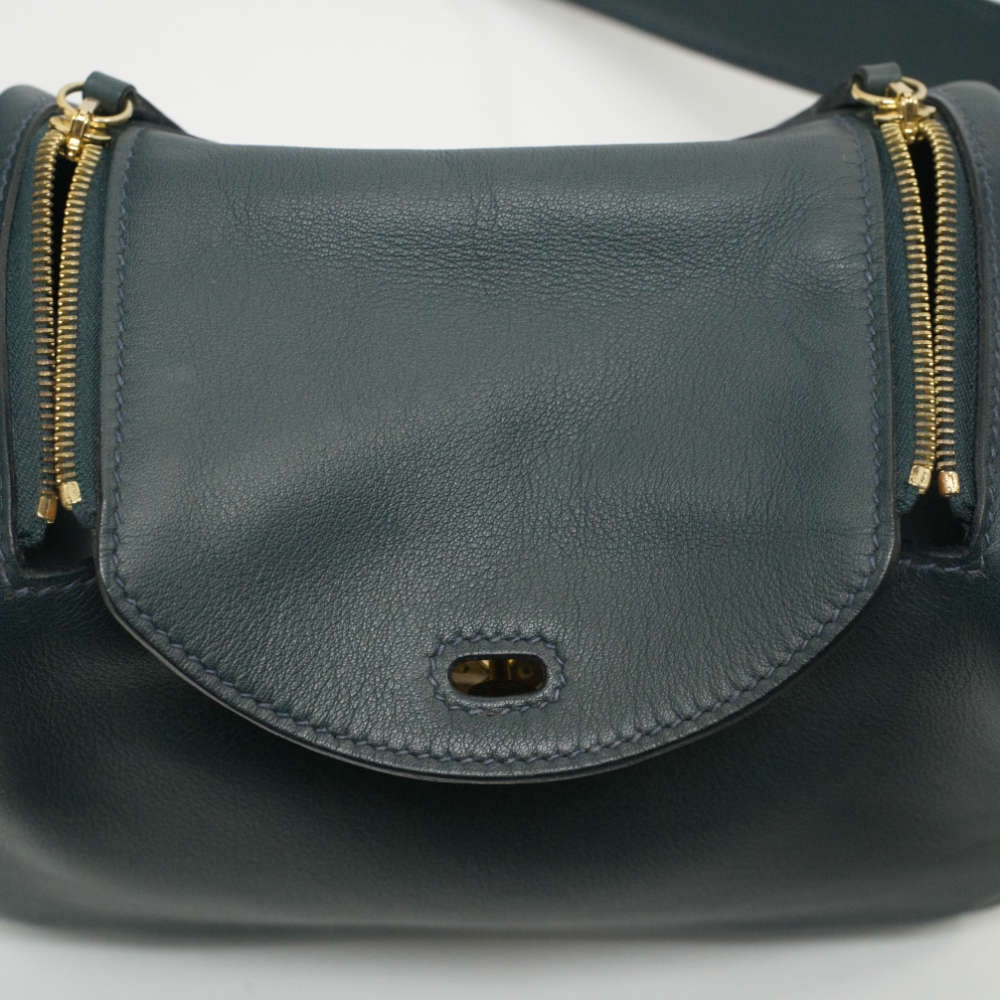 HERMES-LINDY-MINI-VERTROUSSEAU-SWIFT-7460 flap.jpg