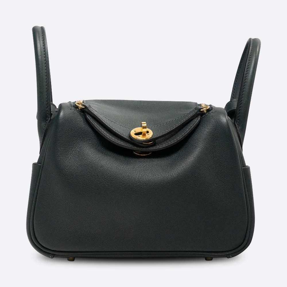 HERMES-LINDY-MINI-VERTROUSSEAU-SWIFT-7460 front.jpg
