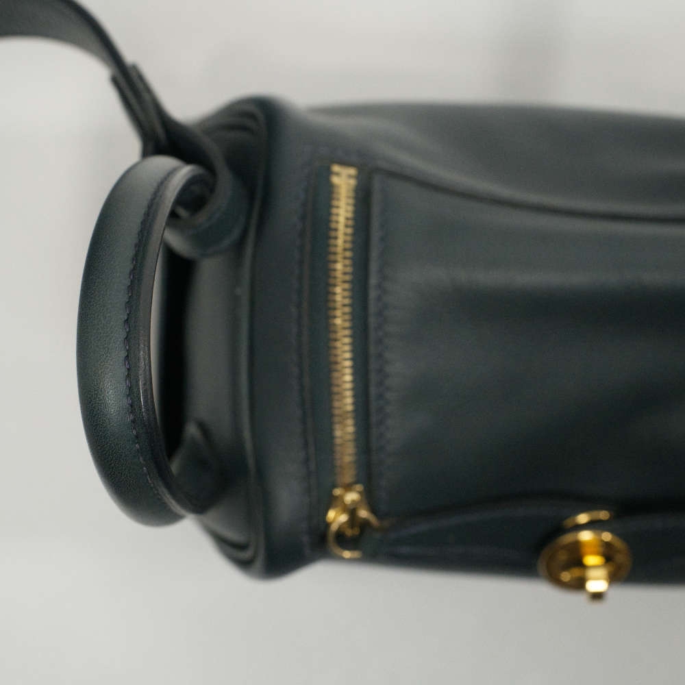 HERMES-LINDY-MINI-VERTROUSSEAU-SWIFT-7460 handle1.jpg