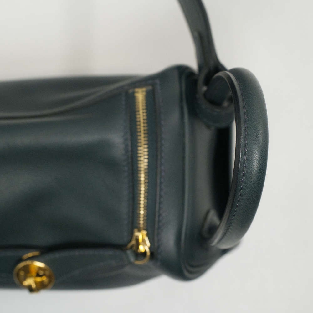 HERMES-LINDY-MINI-VERTROUSSEAU-SWIFT-7460 handle2.jpg