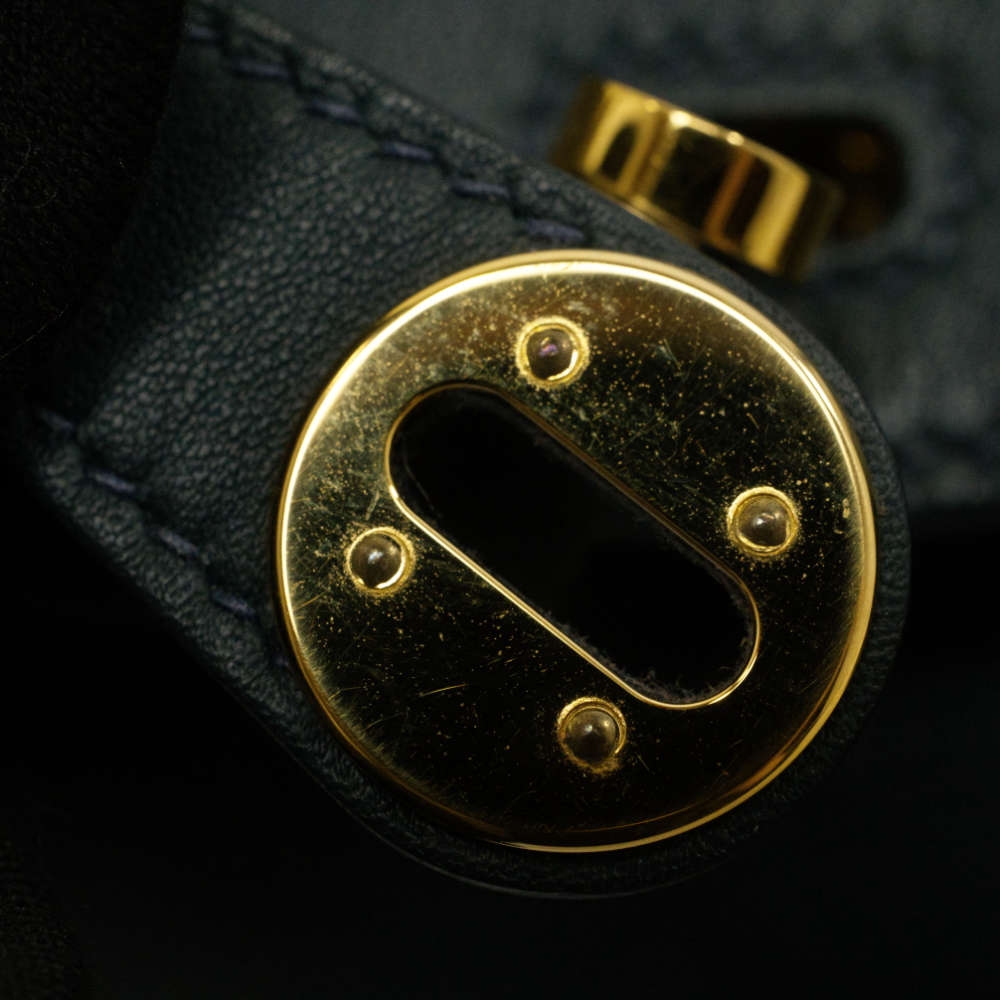 HERMES-LINDY-MINI-VERTROUSSEAU-SWIFT-7460 hw.jpg