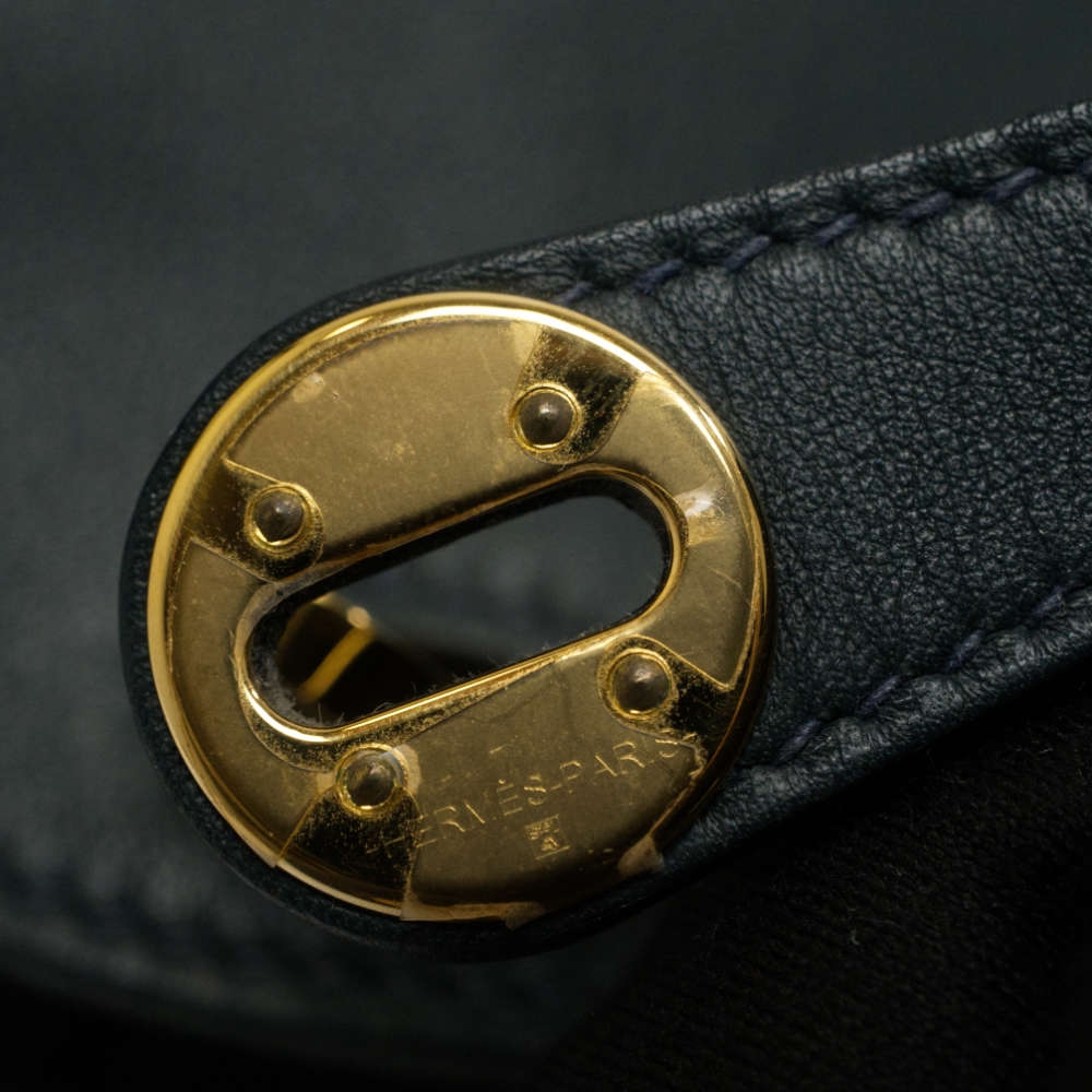 HERMES-LINDY-MINI-VERTROUSSEAU-SWIFT-7460 hw2.jpg