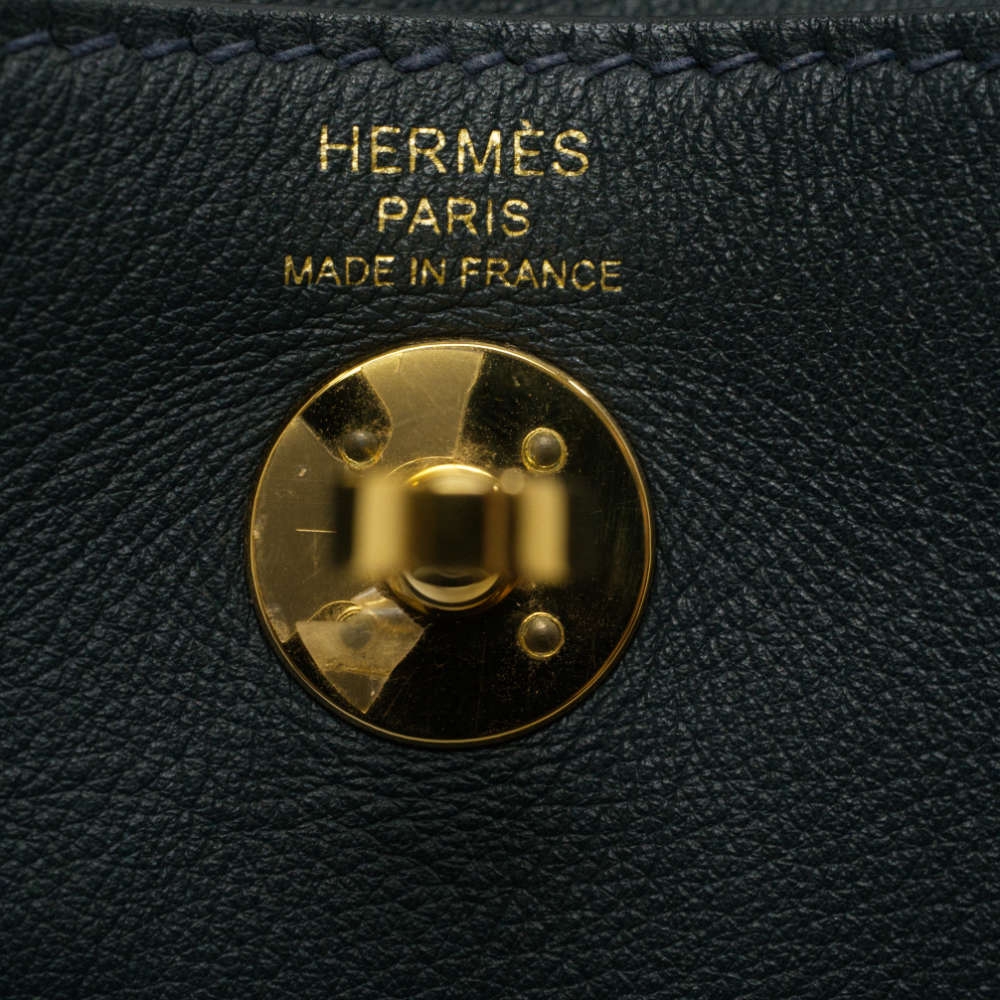 HERMES-LINDY-MINI-VERTROUSSEAU-SWIFT-7460 hw3.jpg