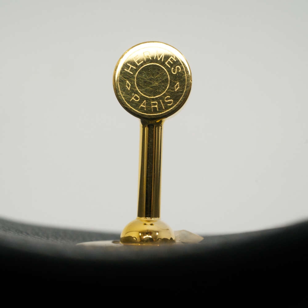 HERMES-LINDY-MINI-VERTROUSSEAU-SWIFT-7460 hw4.jpg