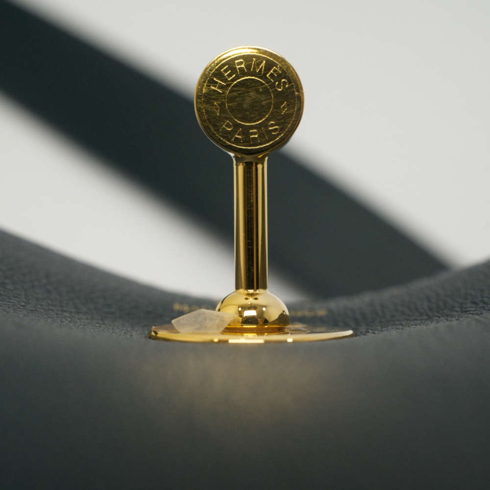 HERMES-LINDY-MINI-VERTROUSSEAU-SWIFT-7460 hw5.jpg