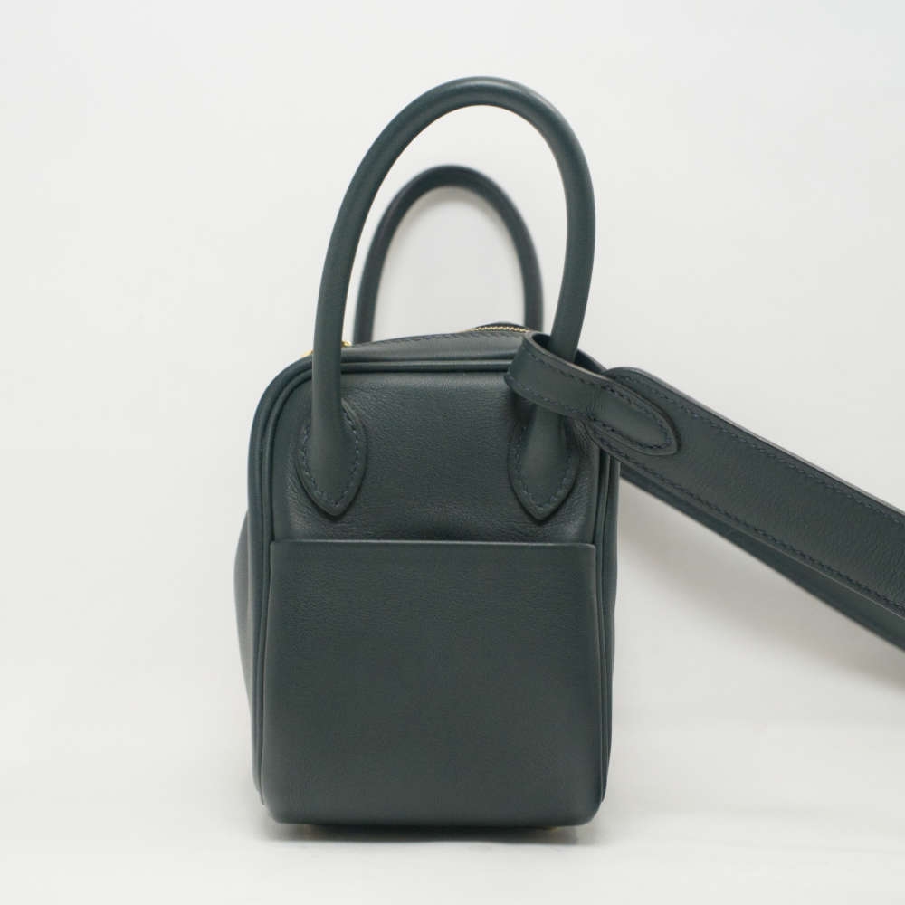 HERMES-LINDY-MINI-VERTROUSSEAU-SWIFT-7460 side.jpg
