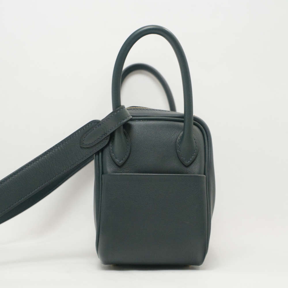 HERMES-LINDY-MINI-VERTROUSSEAU-SWIFT-7460 side2.jpg