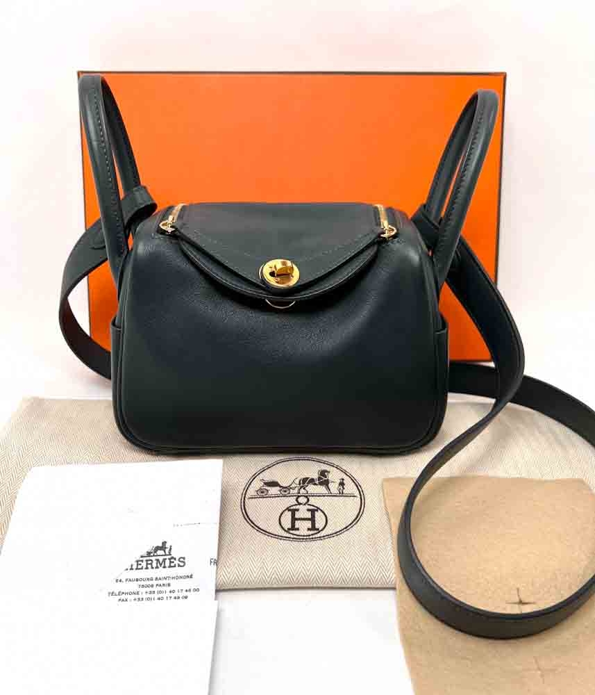 HERMES-LINDY-MINI-VERTROUSSEAU-SWIFT-IMG_9480_jpg.jpg