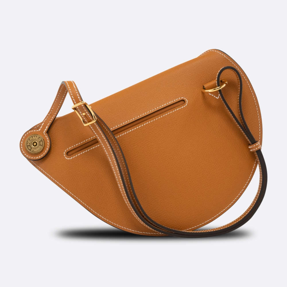 HERMES-PETITECOURSE-GOLD-EPSOM-7429 back.jpg