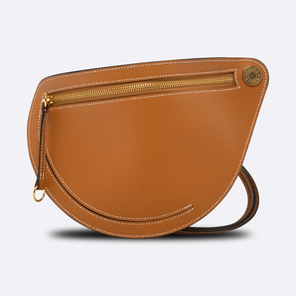 HERMES-PETITECOURSE-GOLD-EPSOM-7429 front.jpg