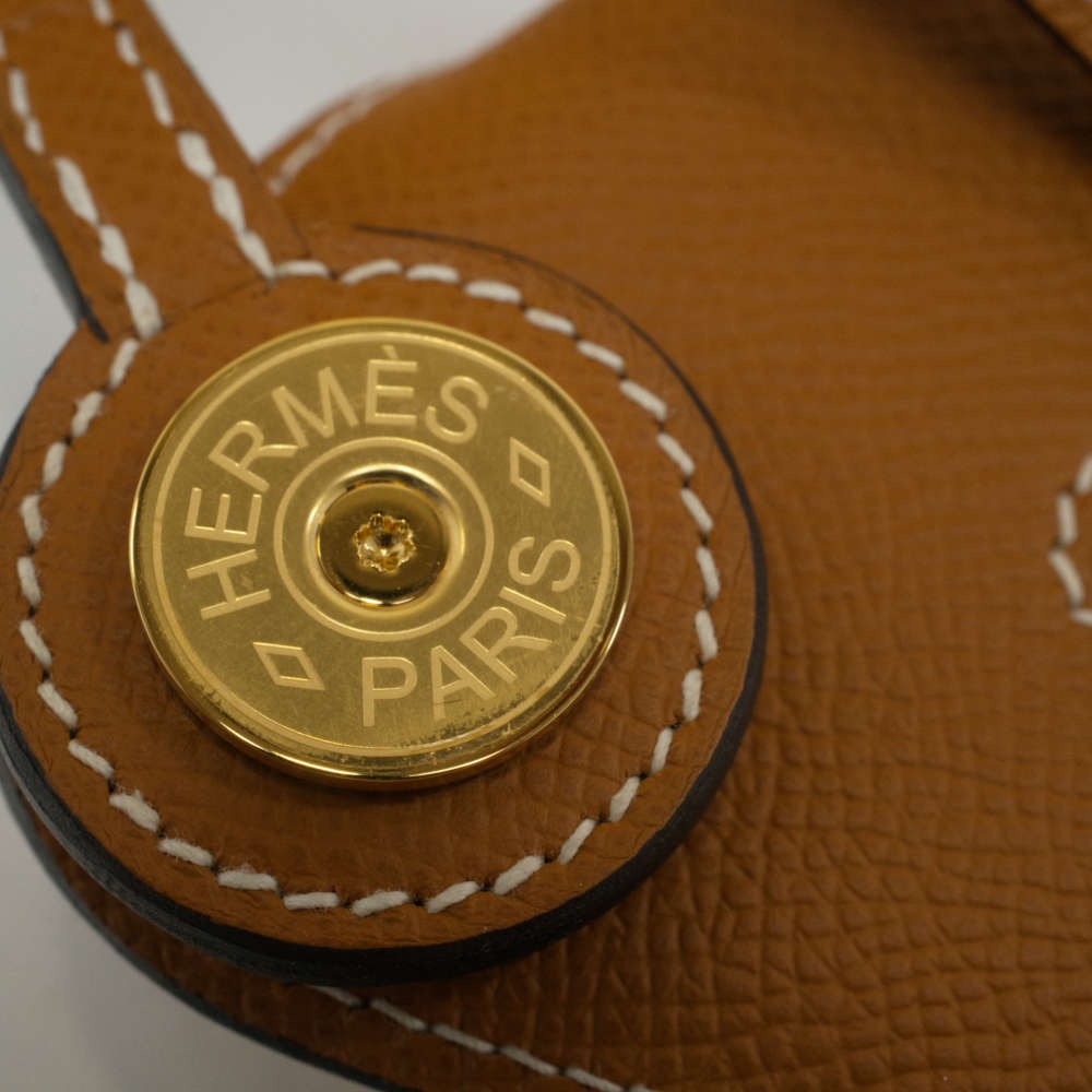 HERMES-PETITECOURSE-GOLD-EPSOM-7429 hw.jpg