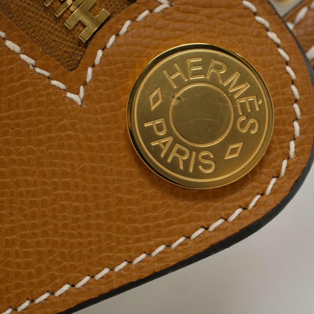 HERMES-PETITECOURSE-GOLD-EPSOM-7429 hw2.jpg