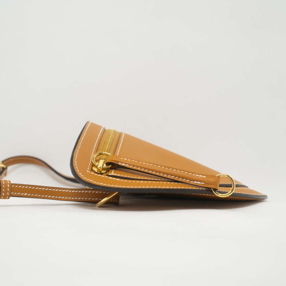 HERMES-PETITECOURSE-GOLD-EPSOM-7429 side.jpg