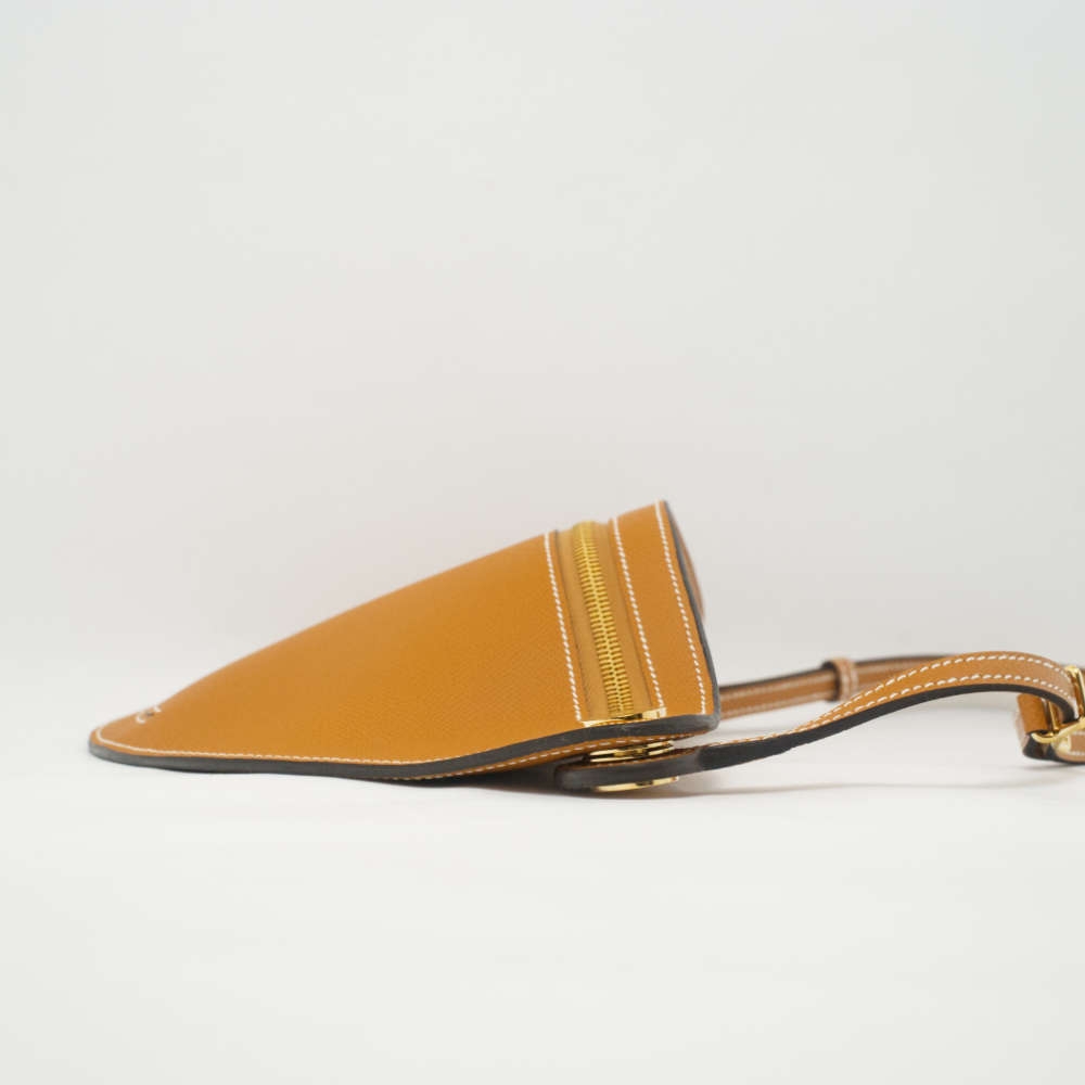 HERMES-PETITECOURSE-GOLD-EPSOM-7429 side2.jpg