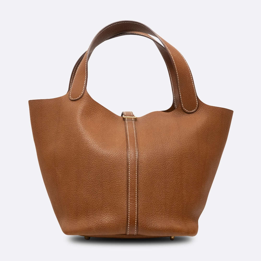 HERMES-PICOTIN-22-FAUVE-BARENIAFAUBOURG-7485 back.jpg