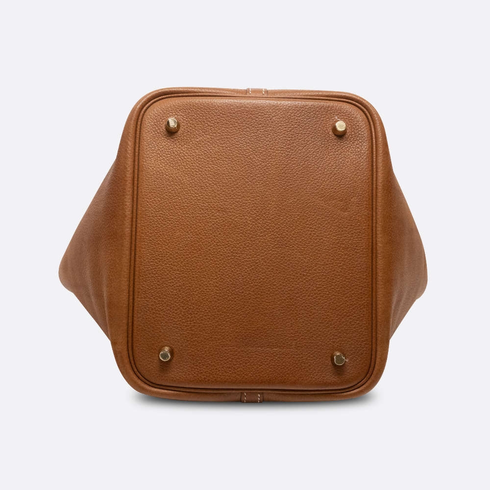 HERMES-PICOTIN-22-FAUVE-BARENIAFAUBOURG-7485 base.jpg