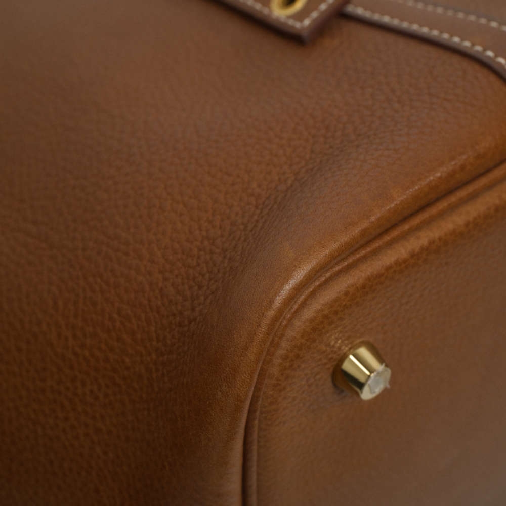 HERMES-PICOTIN-22-FAUVE-BARENIAFAUBOURG-7485 corner1.jpg