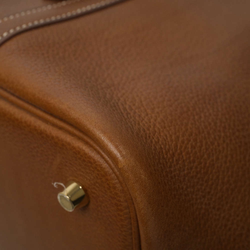 HERMES-PICOTIN-22-FAUVE-BARENIAFAUBOURG-7485 corner2.jpg